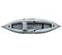 Thuyền kayak bơm hơi 1 người Aqua Marina K0 BT-88858 - 4068