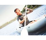 Thuyền kayak bơm hơi 1 người Aqua Marina K0 BT-88858 - 4068