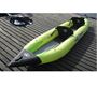 Thuyền kayak bơm hơi 2 người Aqua Marina K1 BT-88860 - 4071