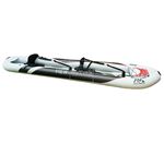 Thuyền kayak bơm hơi 2 người Aqua Marina VIEW BT-88865 - 4075
