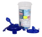 Bình nước thể thao KOMAX 500ml 71712
