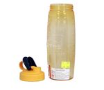 Bình nước thể thao KOMAX 600ml 20365