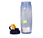 Bình nước thể thao KOMAX 600ml 20366