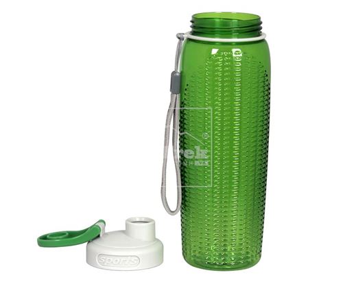 Bình nước thể thao KOMAX 700ml 42402