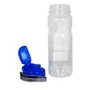 Bình nước thể thao KOMAX 700ml 20385