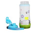 Bình nước thể thao KOMAX 450ml 20401