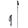 Gậy leo núi gấp gọn Gothiar Ultralight Trekking Pole GT250002-N85 - Xanh dương