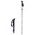 Gậy leo núi gấp gọn Gothiar Ultralight Trekking Pole GT250002-N85 - Xanh dương