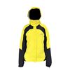 Áo khoác gió nữ Gothiar Windproof Jacket Happiness