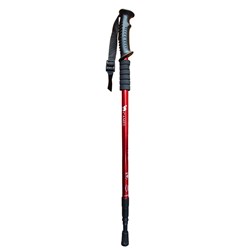 Gậy leo núi Camel Straight Hiking Poles 2SA7D41-1