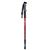 Gậy leo núi Camel Straight hiking poles 2SA7D41-1 -  Đỏ