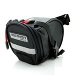 THƯƠNG HIỆU MERIDA