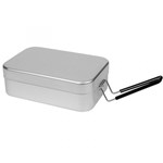 Phụ kiện Trangia