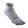 Tất chạy bộ cao cổ Aonijie Toe Socks E4109 - Ghi