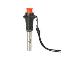 Đánh lửa bếp gas Fire-Maple Electric Eel Ignition