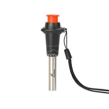 Đánh lửa bếp gas Fire-Maple Electric Eel Ignition