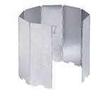 Bếp dã ngoại Naturehike