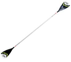 Phụ kiện Thuyền - Kayak