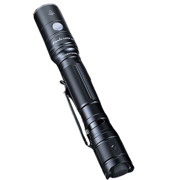 Đèn pin cầm tay mini Fenix Flashlight LD22 V2.0