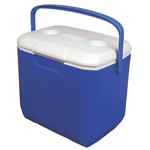 Thùng giữ nhiệt Coleman Excursion 28.4L 3000001842 -9360