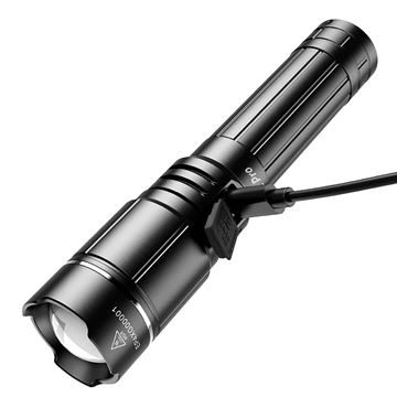 Đèn pin cầm tay Klarus Flashlight A2 Pro