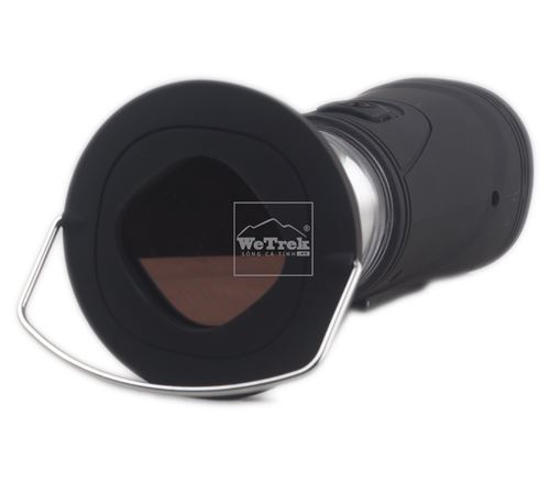 Đèn treo lều Wind-Up - 968