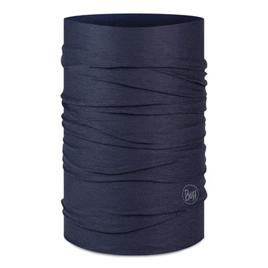 Khăn đa năng Buff Coolnet UV+ Solid Night Blue