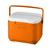 Thùng đá giữ nhiệt 15L Coleman Performance Wheeled 2220152 - Cam