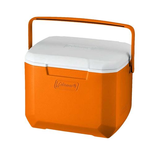 Thùng đá giữ nhiệt 15L Coleman Performance Wheeled 2220152