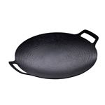 Chảo gang dã ngoại ForestCube Home Griddle Induction P00000NV