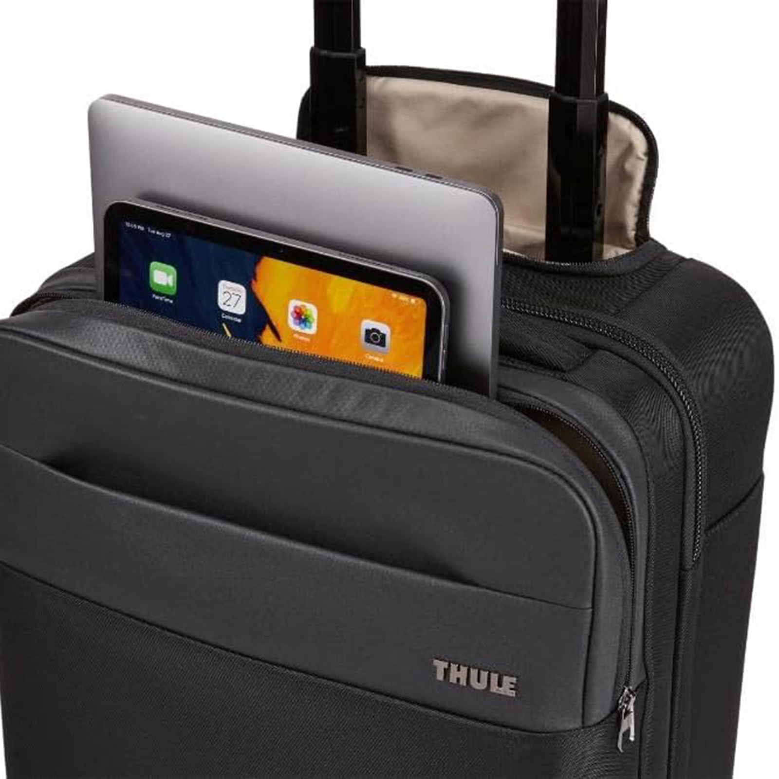 Vali xách tay Thule Spira Compact 3203778