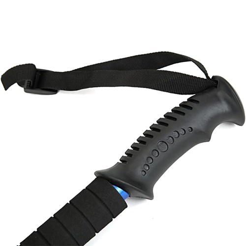 Gậy leo núi Camel Straight hiking poles 2SA7D41-1