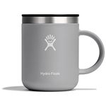 Ly giữ nhiệt Hydro Flask