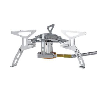 Bếp ga dã ngoại Naturehike NH21RJ009 Gas Stove