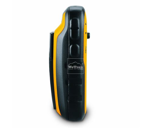 Máy định vị GARMIN GPS eTrex 10 - 4230