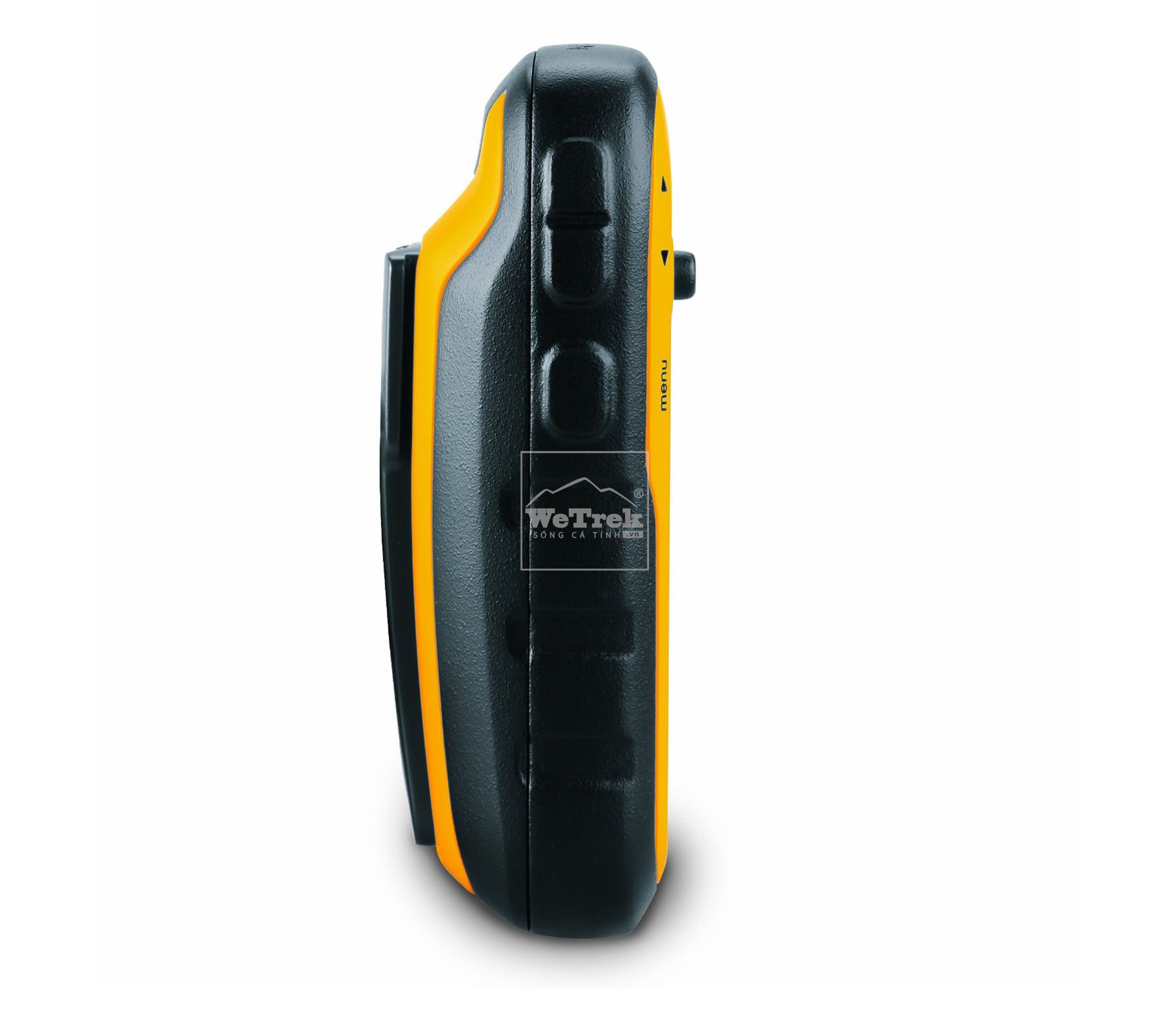 Máy định vị GARMIN GPS eTrex 10 - 4230