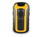 Máy định vị GARMIN GPS eTrex 10 - 4230