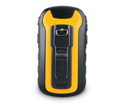 Máy định vị GARMIN GPS eTrex 10 - 4230