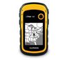 Máy định vị GARMIN GPS eTrex 10 - 4230