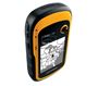 Máy định vị GARMIN GPS eTrex 10 - 4230
