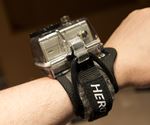 Màn hình GoPro LCD Touch BacPac