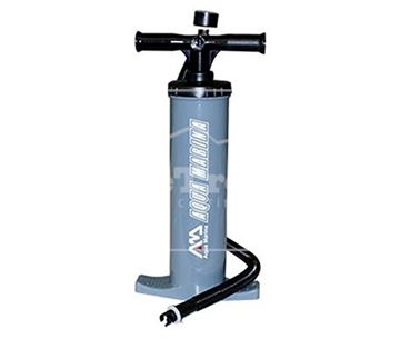 Bơm tay AQUA MARINA 19 High Pressure Hand Pump B0302128 - 4679