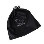 Chảo gang dã ngoại ForestCube Home Griddle Induction P00000NV