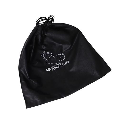 Chảo gang dã ngoại ForestCube Home Griddle Induction P00000NV