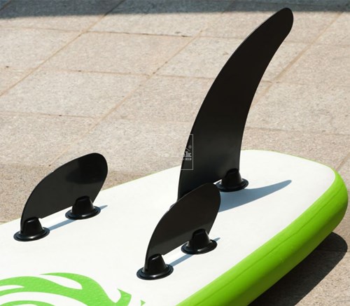 Vây bên SUP AQUA MARINA B9500006 - 4688