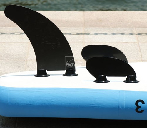Vây bên SUP AQUA MARINA B9500006 - 4688