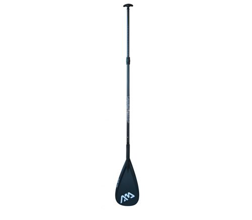 Mái chèo SUP carbon Aqua Marina Carbon Fiber Paddle B0301910 - 4690