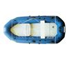 Sàn gỗ thuyền hơi Aqua Marina Wood deck for Classic B0302122 - 4699