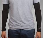 Găng tay chống nắng Protective 80 - 4774