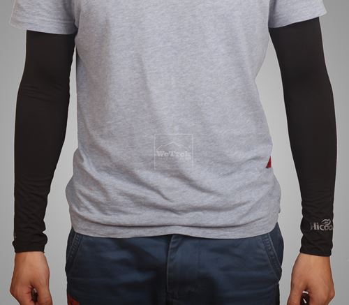 Găng tay chống nắng Protective 80 - 4774